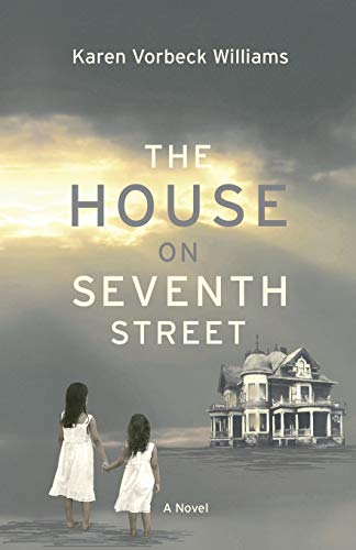 9781945419164: The House on Seventh Street