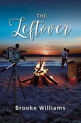 Stock image for The Leftover for sale by Better World Books