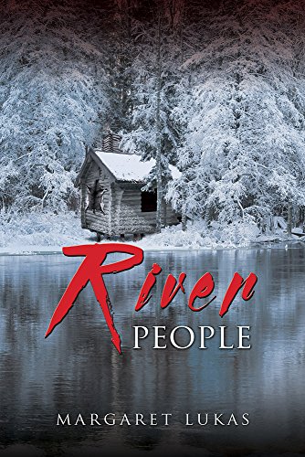 Stock image for River People for sale by Revaluation Books