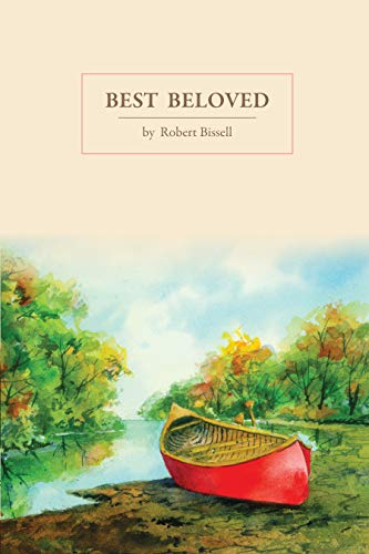 Stock image for Best Beloved for sale by Better World Books