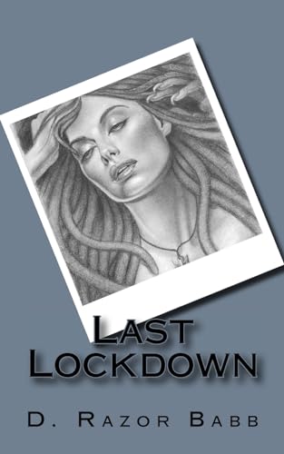 Beispielbild fr Last Lockdown zum Verkauf von Lucky's Textbooks