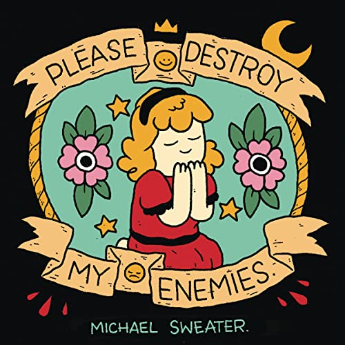 Stock image for Please Destroy My Enemies (Second Edition) for sale by PBShop.store US