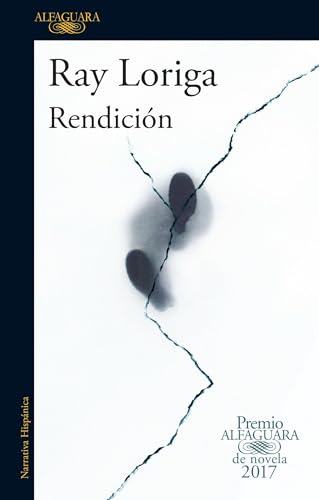 Imagen de archivo de Rendici?n / Surrender (Spanish Edition) a la venta por SecondSale