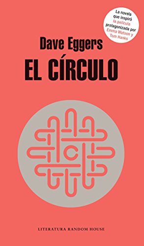9781945540622: El crculo / The Circle