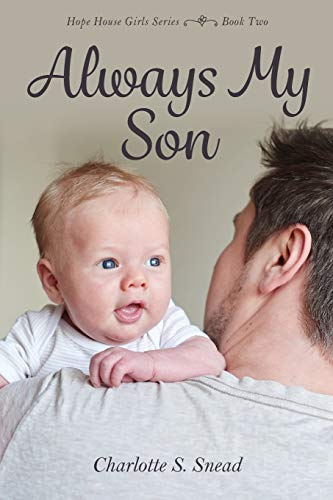 Stock image for Always My Son for sale by Book Lover's Warehouse