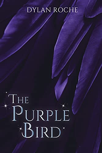 Beispielbild fr The Purple Bird zum Verkauf von SecondSale