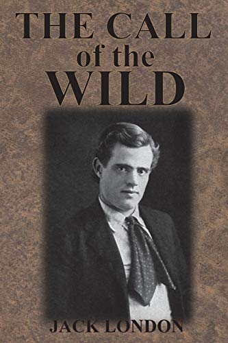9781945644511: The Call of the Wild