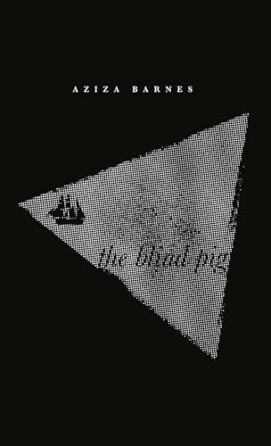 Beispielbild fr the blind pig zum Verkauf von Better World Books
