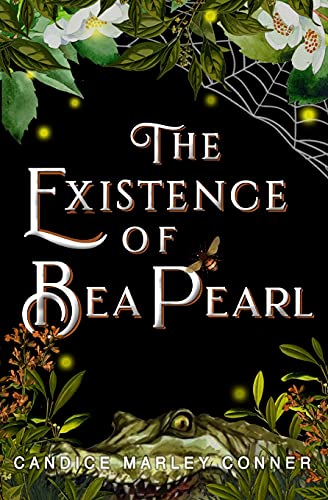 Stock image for The Existence of Bea Pearl for sale by SecondSale