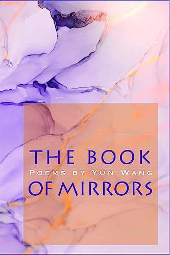 Stock image for TheBookofMirrors Format: Paperback for sale by INDOO