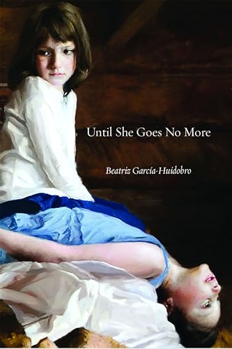 Imagen de archivo de Til She Go No More a la venta por Housing Works Online Bookstore