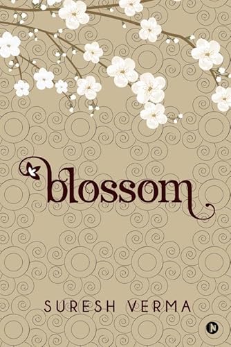 Stock image for Blossom for sale by Books Unplugged