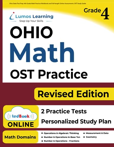 Ohio State Online