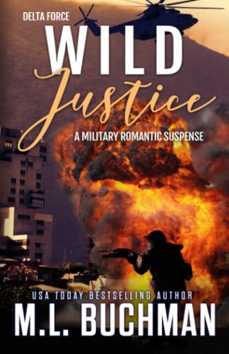 Beispielbild fr Wild Justice zum Verkauf von Better World Books