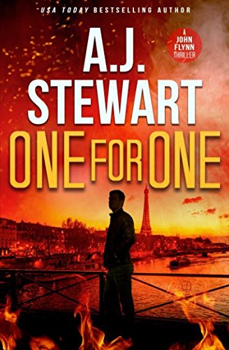 Immagine stock per One for One