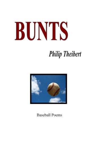 Stock image for Bunts for sale by Revaluation Books
