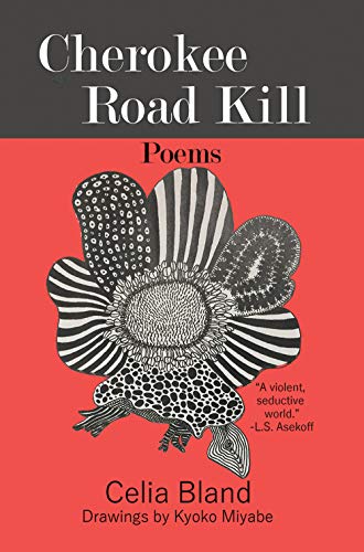 Stock image for Cherokee Road Kill for sale by ThriftBooks-Dallas