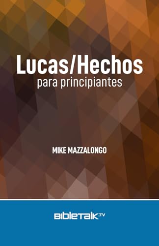 Stock image for Lucas/Hechos para principiantes (Spanish Edition) for sale by Book Deals