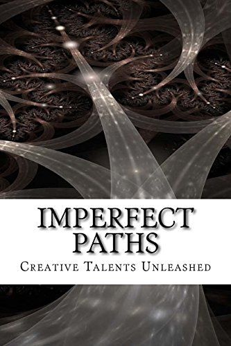 9781945791031: Imperfect Paths