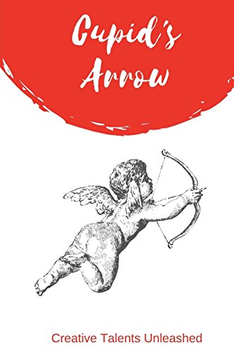 Beispielbild fr Cupid's Arrow zum Verkauf von Books Unplugged
