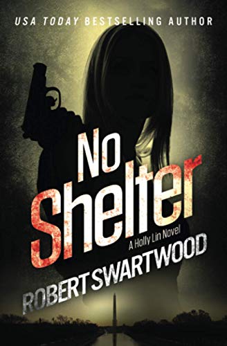 Stock image for No Shelter for sale by Oregon Books & Games