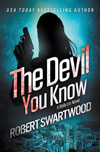 Beispielbild fr Devil You Know,The zum Verkauf von Oregon Books & Games