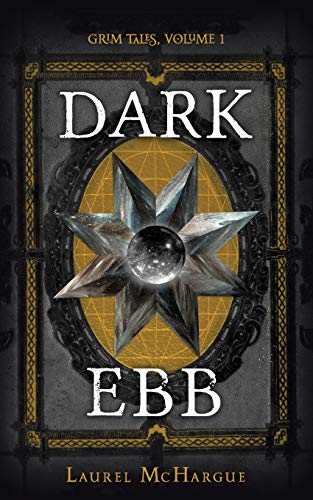 Stock image for Dark Ebb: Grim Tales for sale by ThriftBooks-Dallas