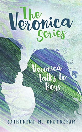 9781945875014: Veronica Talks To Boys: 2
