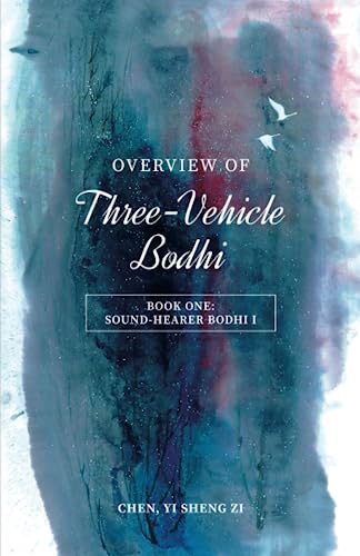 Beispielbild fr Overview Of Three-Vehicle Bodhi zum Verkauf von PBShop.store US