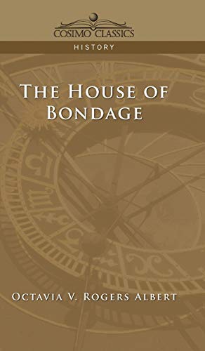 9781945934728: House of Bondage