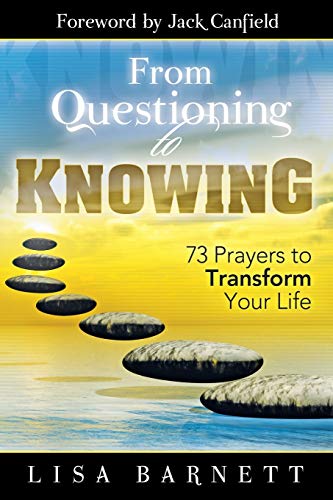 9781945949272: From Questioning to Knowing