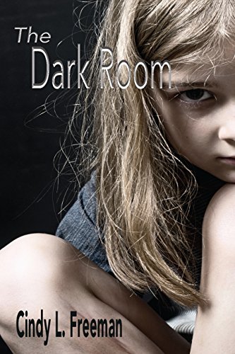 Stock image for The Dark Room for sale by Better World Books