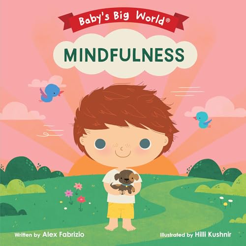 Beispielbild fr Mindfulness zum Verkauf von Better World Books