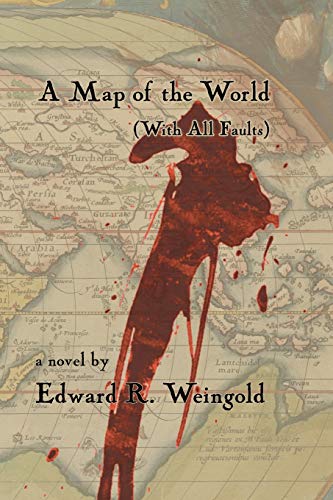 Stock image for A Map of the World (With All Faults) for sale by Redux Books
