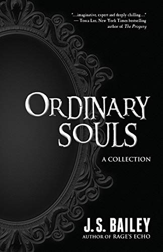 Stock image for Ordinary Souls for sale by HPB Inc.