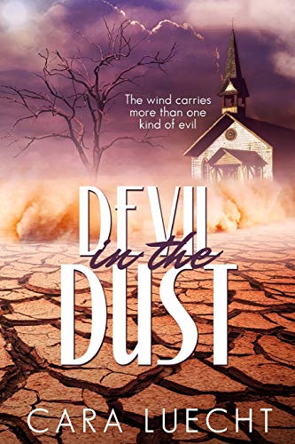 Beispielbild fr Devil in the Dust zum Verkauf von Better World Books
