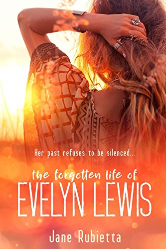 9781946016652: The Forgotten Life of Evelyn Lewis