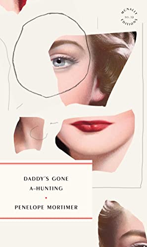 Stock image for Daddy's Gone A-Hunting for sale by Dream Books Co.