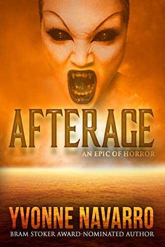 9781946025562: AfterAge