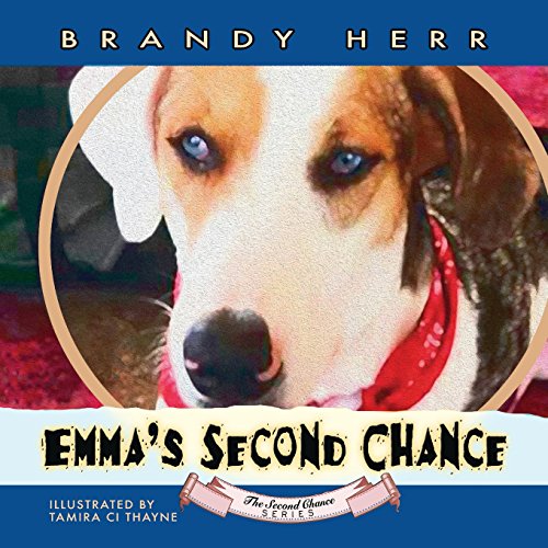 Beispielbild fr Emma's Second Chance zum Verkauf von Lucky's Textbooks