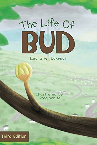 Stock image for The Life of Bud for sale by Hawking Books