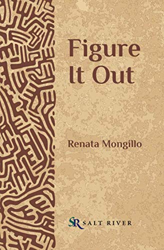 Beispielbild fr Figure It Out zum Verkauf von Red's Corner LLC