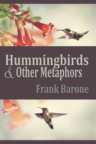 Stock image for Hummingbirds and Other Metaphors for sale by Revaluation Books