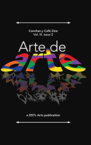 Stock image for Arte De Arte for sale by AwesomeBooks
