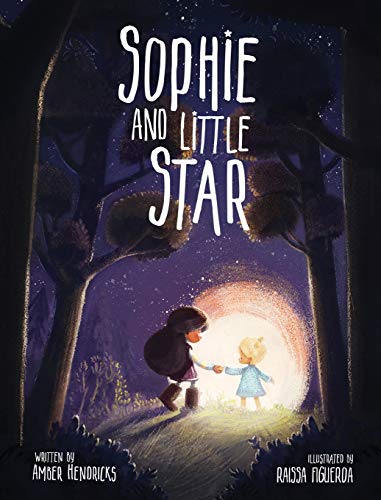 Beispielbild fr Sophie and Little Star zum Verkauf von Better World Books