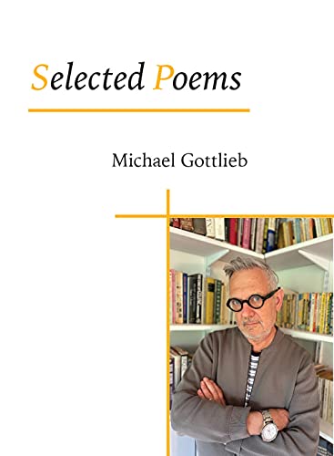Imagen de archivo de Selected Poems a la venta por Better World Books