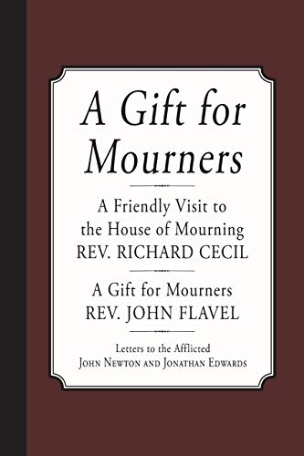 9781946145130: A Gift for Mourners