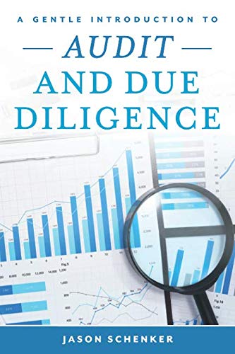 9781946197221: A Gentle Introduction to Audit and Due Diligence