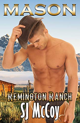 9781946220004: Mason: Volume 1 (Remington Ranch)