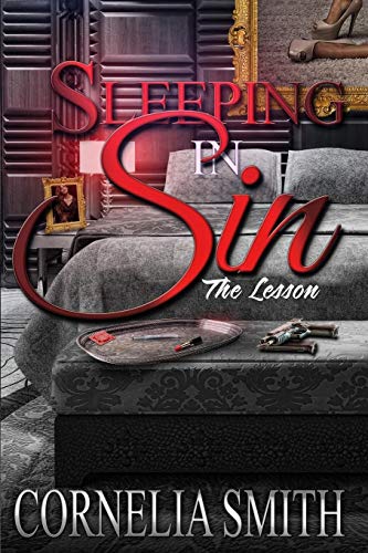 Beispielbild fr Sleeping In Sin: The Lesson zum Verkauf von ThriftBooks-Atlanta